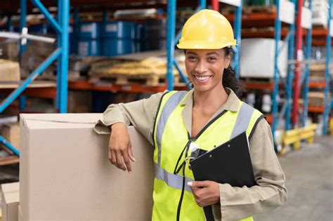 plant city warehouse jobs|Warehouse Associate .